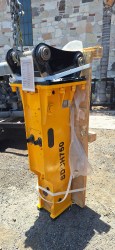 Martillo-Sdch-Sdch750-2020-3