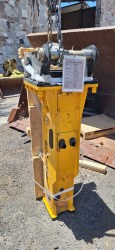 Martillo-Sdch-Sdch750-2020-4