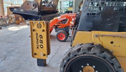 MartilloHidraulico-Agt-Sshh680-902b-1