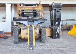 MartilloHidraulico-Agt-Sshh680-902b-2