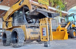 MartilloHidraulico-Agt-Sshh680-902b-3