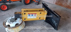 MartilloHidraulico-Agt-Sshh680-902b-4