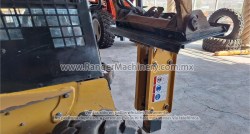 MartilloHidraulico-Agt-Sshh680-902b-5