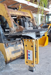 MartilloHidraulico-Agt-Sshh680-902b-6