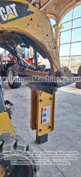 MartilloHidraulico-Agt-Sshh680-902b-8