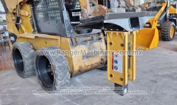 MartilloHidraulico-Agt-Sshh680-902b-9