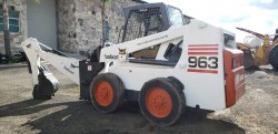 Minicargador-Brazo-Bobcat-963-6020-10