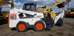 Minicargador-Brazo-Bobcat-963-6020-2