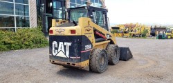 Minicargador-Cat-226b-7663-10