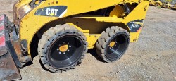 Minicargador-Cat-242b3-2664-17