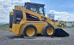 Minicargador-Caterpillar-246-7096-17