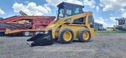 Minicargador-Caterpillar-246-7096-2