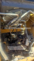 Minicargador-Caterpillar-272C-2