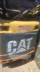 Minicargador-Caterpillar-272C-4