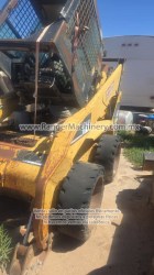 Minicargador-Caterpillar-272C-5
