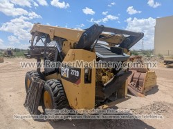 Minicargador-Caterpillar-272D-0384-4
