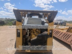 Minicargador-Caterpillar-272D-0384-5