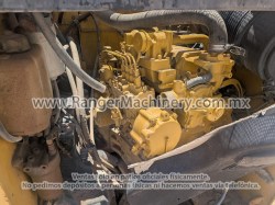 Minicargador-Caterpillar-272D-0384-7
