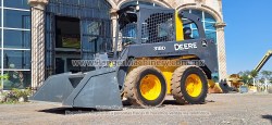 Minicargador-JohnDeere-318D-2039-116