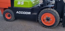 Montacargas-Accodr-Fd35w-5217-8