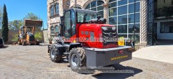 Montacargas-Bzcq-K35t-2322-10