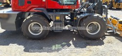 Montacargas-Bzcq-K35t-2322-14
