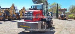 Montacargas-Bzcq-K35t-2322-15