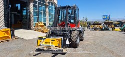 Montacargas-Bzcq-K35t-2322-17