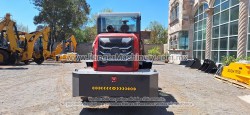 Montacargas-Bzcq-K35t-2322-19