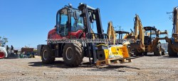 Montacargas-Bzcq-K35t-2322-2
