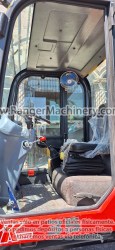 Montacargas-Bzcq-K35t-2322-5