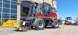 Montacargas-Bzcq-K35t-2322-9