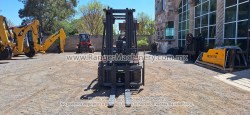 Montacargas-Energy-Cpcd35-9345-11