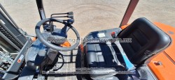 Montacargas-Energy-Cpcd35-9345-15