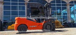 Montacargas-Energy-Cpcd35-9345-2