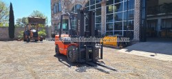 Montacargas-Energy-Cpcd35-9345-6
