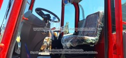 Montacargas-Kul-Rtf3500-0706-10