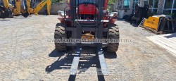 Montacargas-Kul-Rtf3500-0706-11
