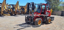 Montacargas-Kul-Rtf3500-0706-16