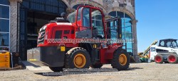 Montacargas-Kul-Rtf3500-0706-17