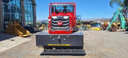 Montacargas-Kul-Rtf3500-0706-18