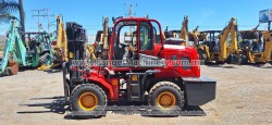 Montacargas-Kul-Rtf3500-0706-19
