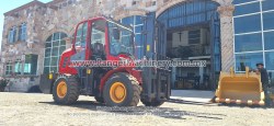 Montacargas-Kul-Rtf3500-0706-27