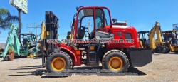 Montacargas-Kul-Rtf3500-0706-3