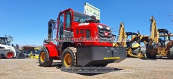 Montacargas-Kul-Rtf3500-0706-4