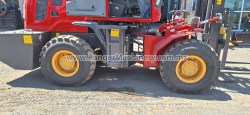 Montacargas-Kul-Rtf3500-0706-7