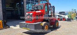 Montacargas-Kul-Rtf3500-0706-9