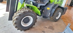 Montacargas-Liondi-Dr3500-3502-11