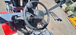 Montacargas-Tlcc-Cpcd-1210-10