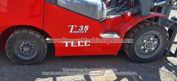 Montacargas-Tlcc-Cpcd-1210-11